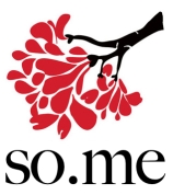 SM Logo_image
